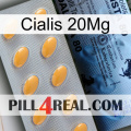 Cialis 20Mg Cialis 44